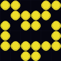 201.158.129.123