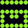 201.158.129.125