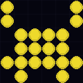 201.158.129.130
