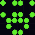 201.158.129.133
