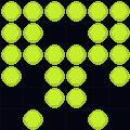201.158.129.134