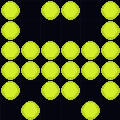201.158.129.14
