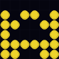 201.158.129.140