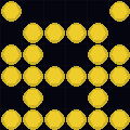 201.158.129.141