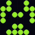 201.158.129.145