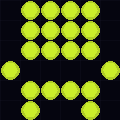 201.158.129.146