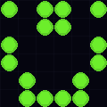 201.158.129.147