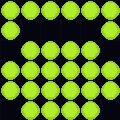 201.158.129.148