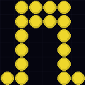 201.158.129.15
