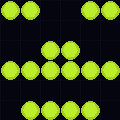 201.158.129.151