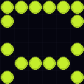 201.158.129.152