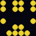 201.158.129.153