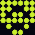 201.158.129.154