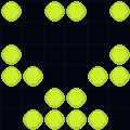 201.158.129.156