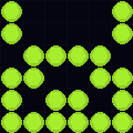 201.158.129.158