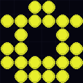 201.158.129.163