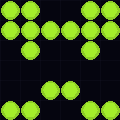 201.158.129.164