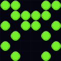 201.158.129.170