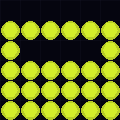 201.158.129.171