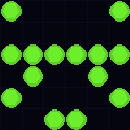 201.158.129.172
