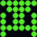 201.158.129.173