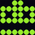 201.158.129.179