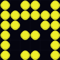 201.158.129.181