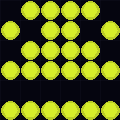 201.158.129.183