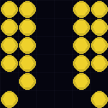 201.158.129.185