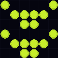 201.158.129.191