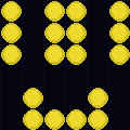 201.158.129.193