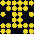 201.158.129.195