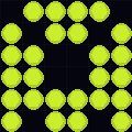 201.158.129.200