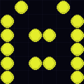 201.158.129.207