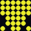 201.158.129.212