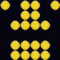 201.158.129.218