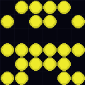 201.158.129.22