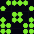 201.158.129.220