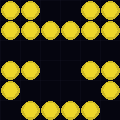 201.158.129.223