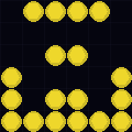 201.158.129.224