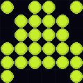 201.158.129.225