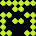 201.158.129.226