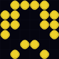 201.158.129.228