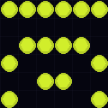 201.158.129.23