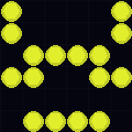 201.158.129.235