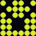 201.158.129.236