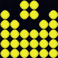 201.158.129.239