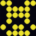 201.158.129.24
