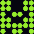 201.158.129.241