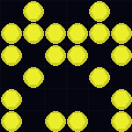 201.158.129.243